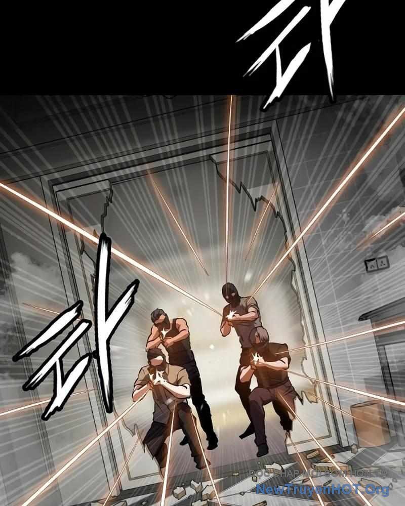 Nhật Hành Nhân [Chap 42-45]