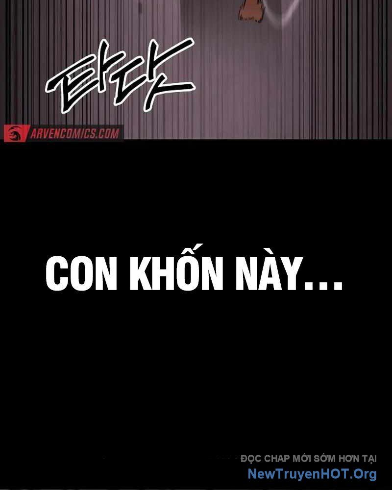 Nhật Hành Nhân [Chap 42-45]