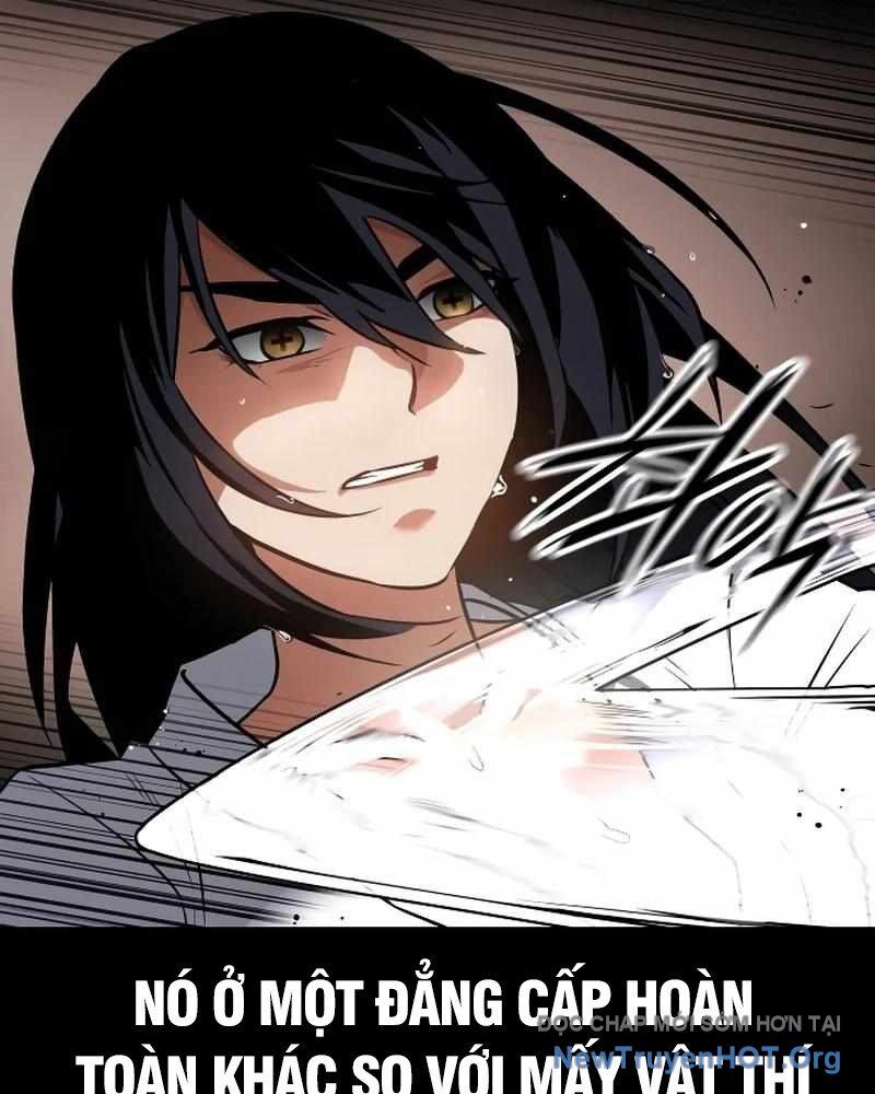 Nhật Hành Nhân [Chap 42-45]