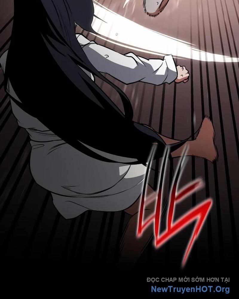 Nhật Hành Nhân [Chap 42-45]