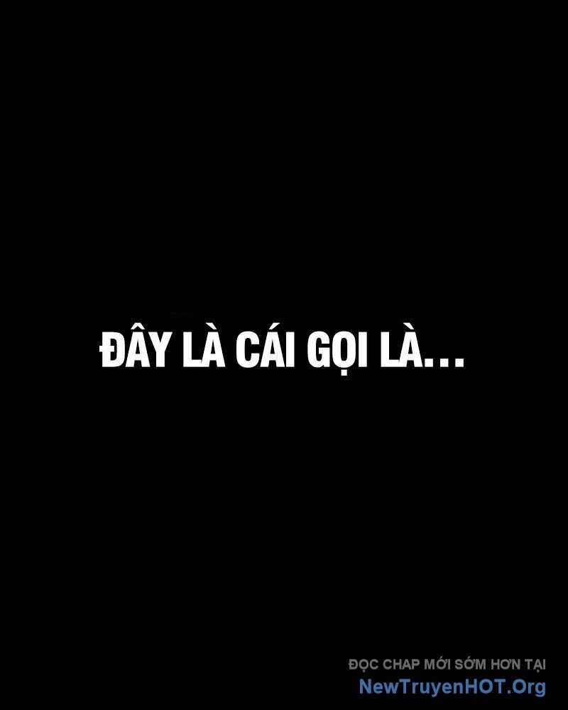Nhật Hành Nhân [Chap 42-45]