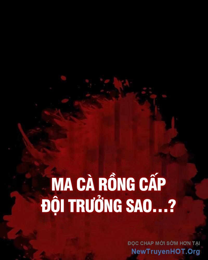 Nhật Hành Nhân [Chap 42-45]
