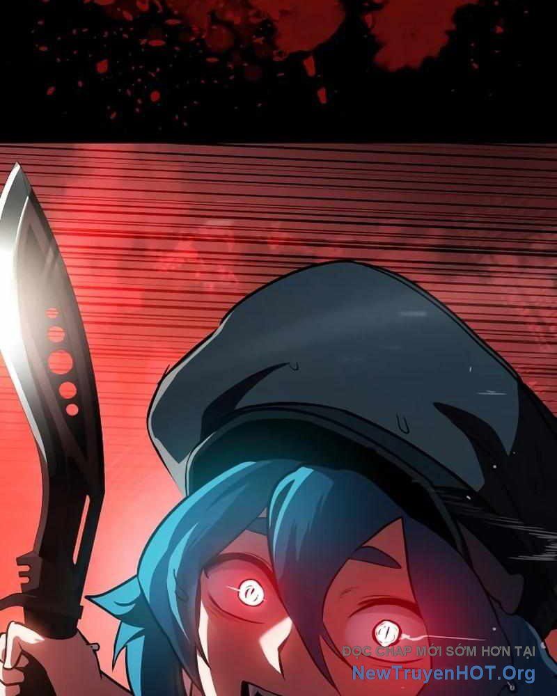 Nhật Hành Nhân [Chap 42-45]
