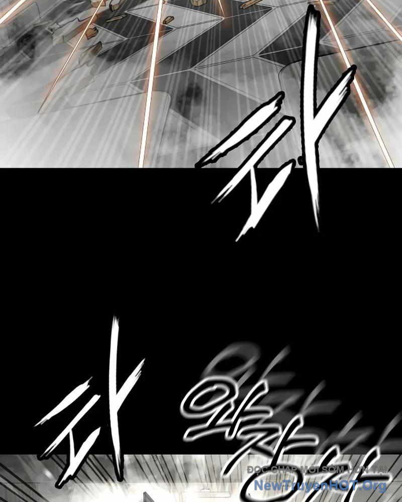 Nhật Hành Nhân [Chap 42-45]