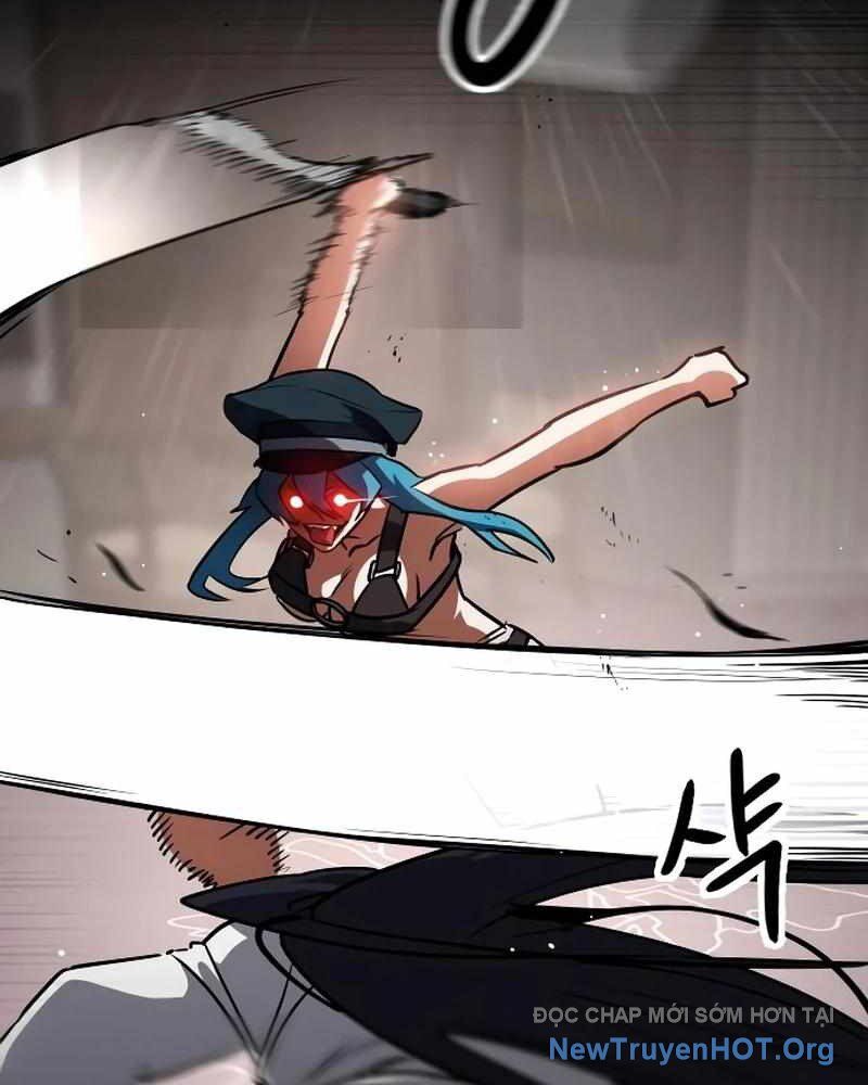 Nhật Hành Nhân [Chap 42-45]