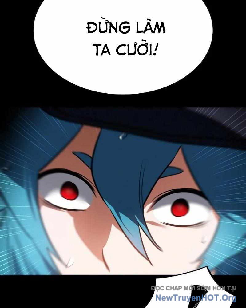 Nhật Hành Nhân [Chap 42-45]