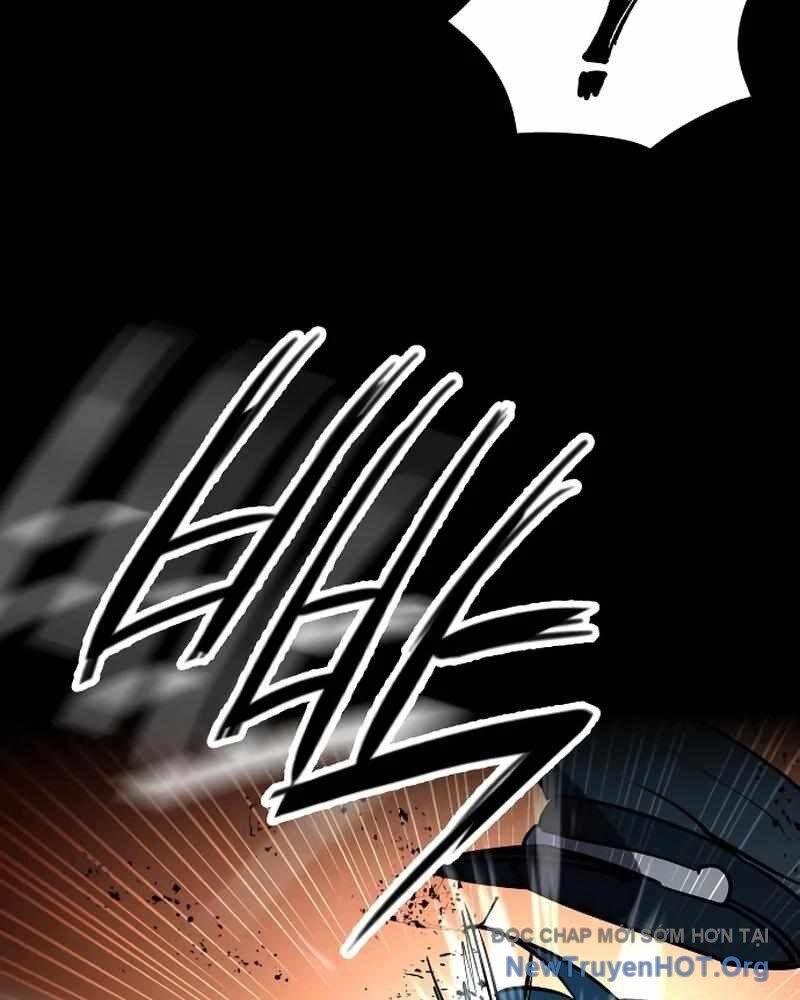 Nhật Hành Nhân [Chap 42-45]