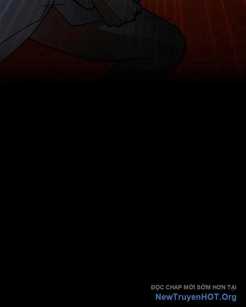 Nhật Hành Nhân [Chap 42-45]