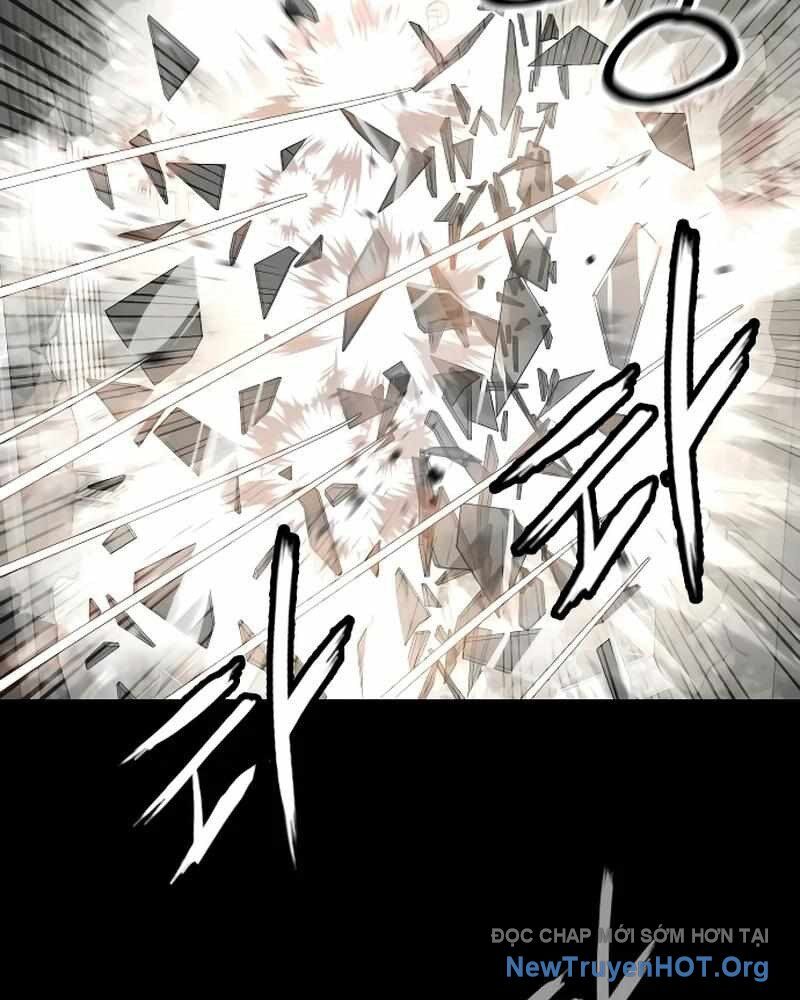 Nhật Hành Nhân [Chap 42-45]