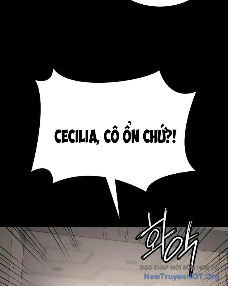 Nhật Hành Nhân [Chap 42-45]