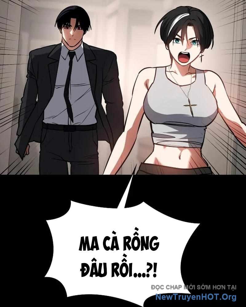 Nhật Hành Nhân [Chap 42-45]