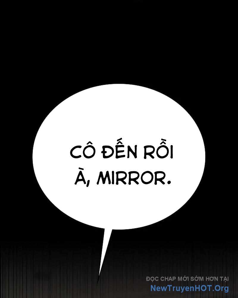 Nhật Hành Nhân [Chap 42-45]