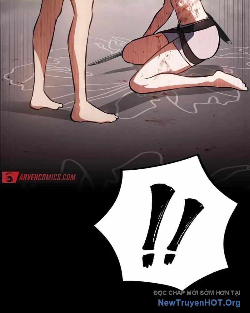 Nhật Hành Nhân [Chap 42-45]