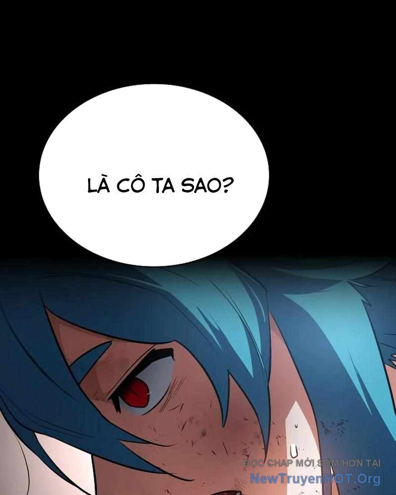 Nhật Hành Nhân [Chap 42-45]
