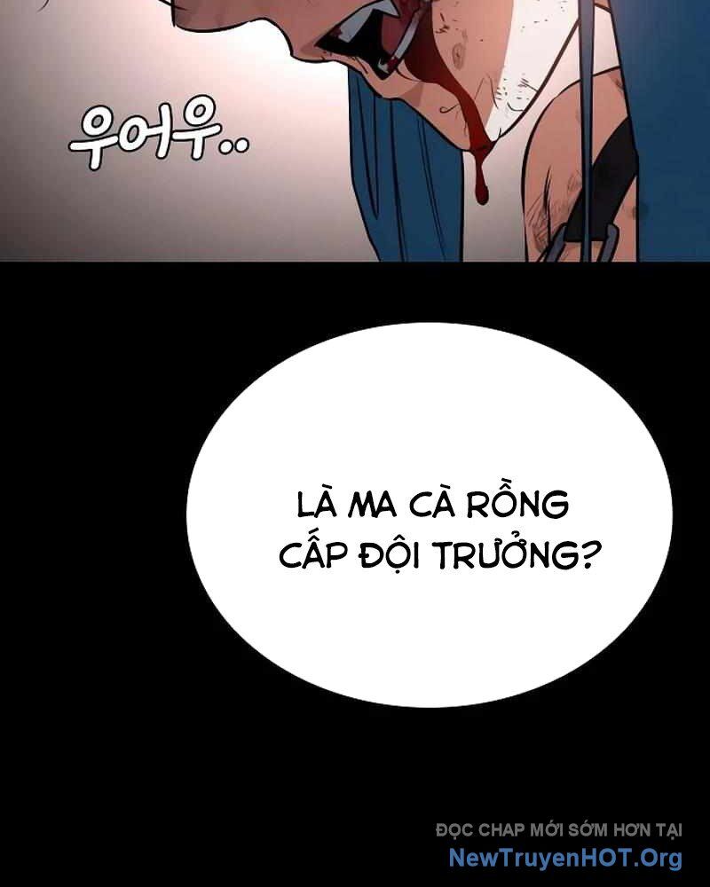 Nhật Hành Nhân [Chap 42-45]