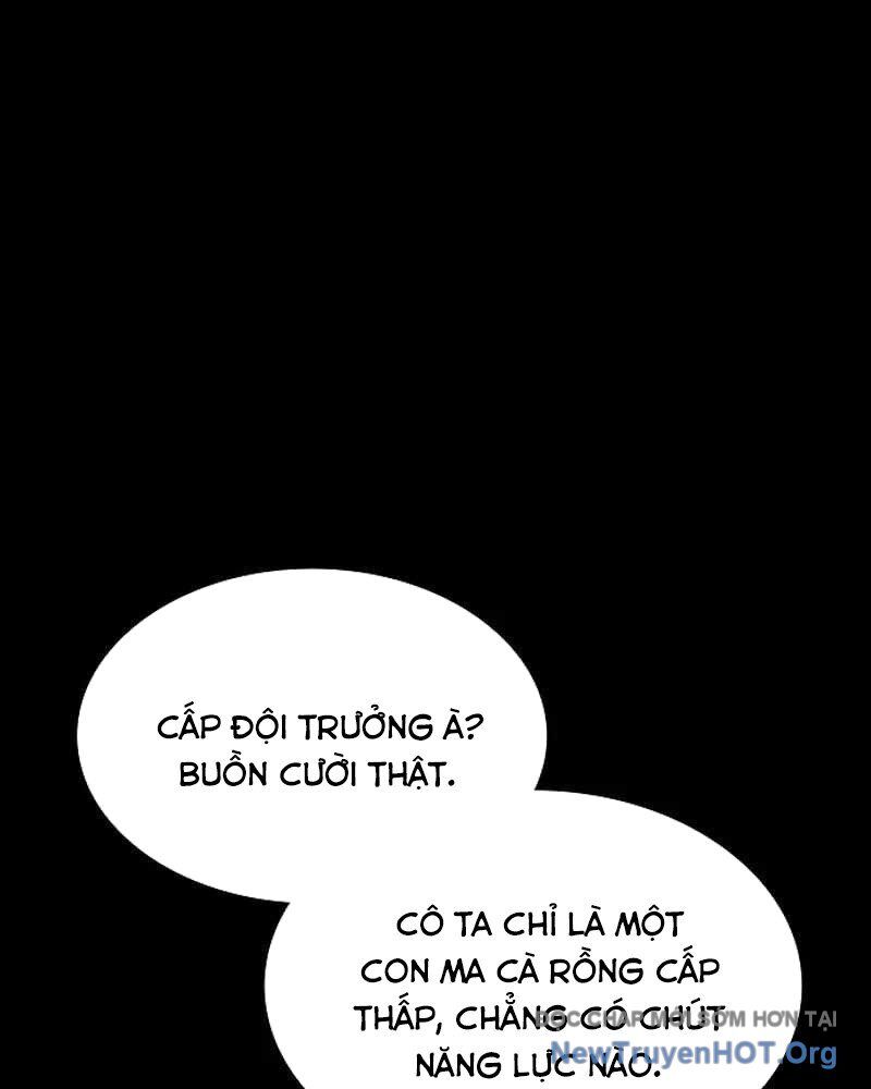 Nhật Hành Nhân [Chap 42-45]