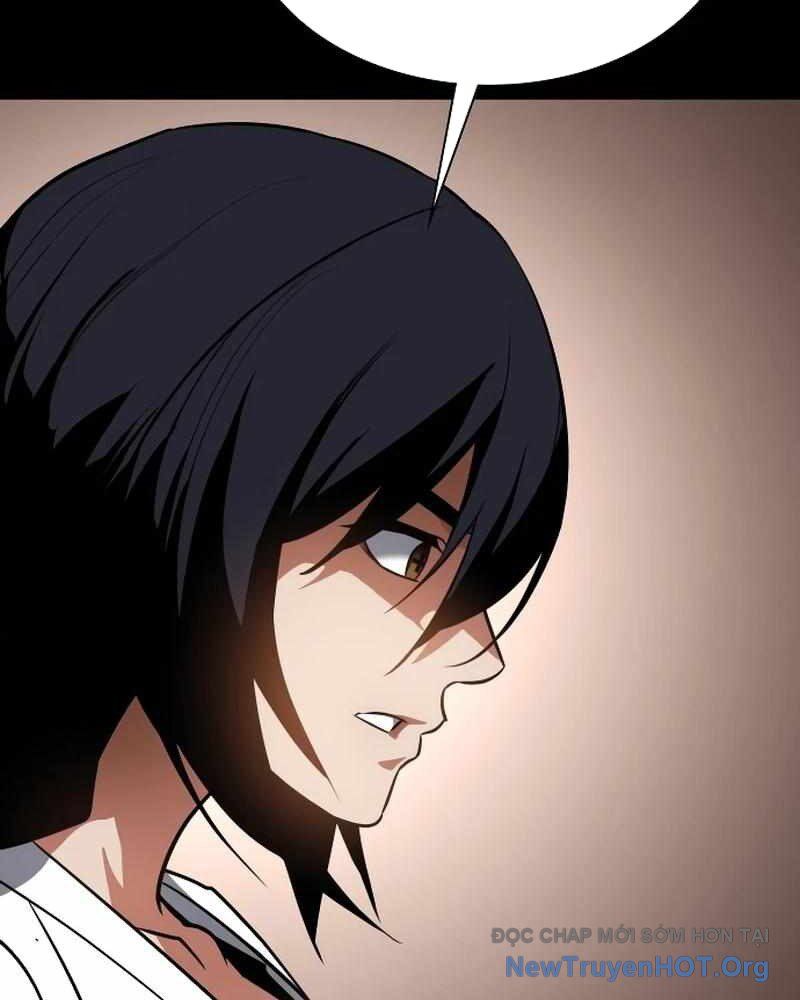 Nhật Hành Nhân [Chap 42-45]