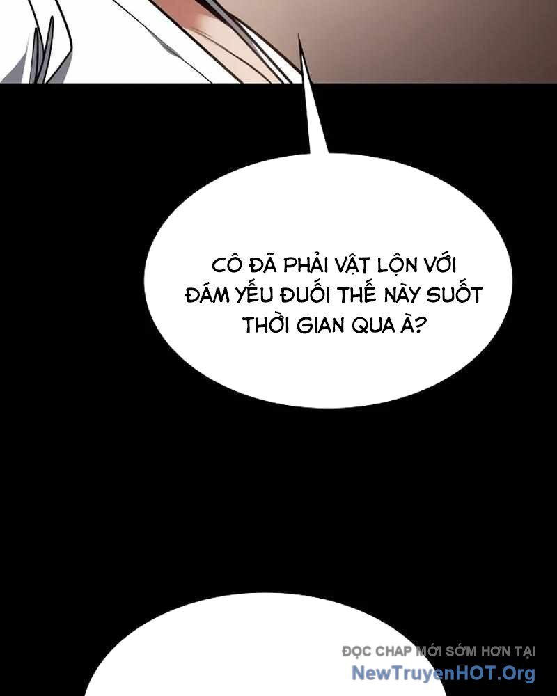 Nhật Hành Nhân [Chap 42-45]