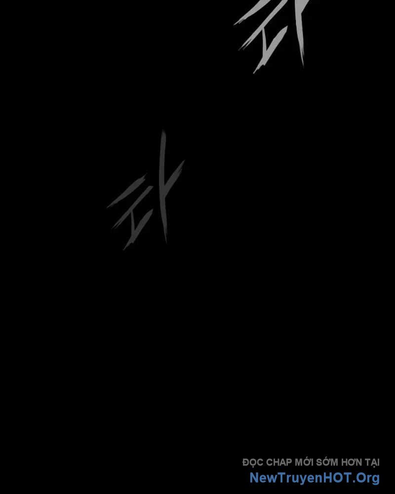 Nhật Hành Nhân [Chap 42-45]