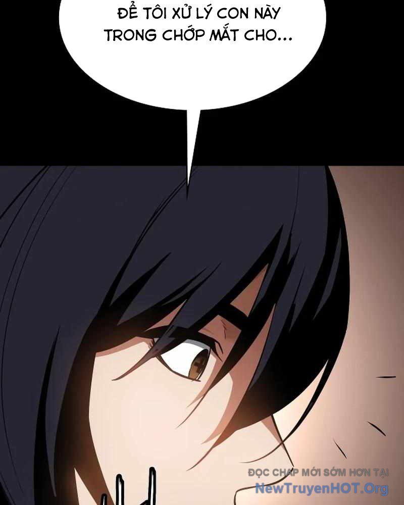 Nhật Hành Nhân [Chap 42-45]