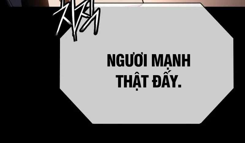 Nhật Hành Nhân [Chap 42-45]