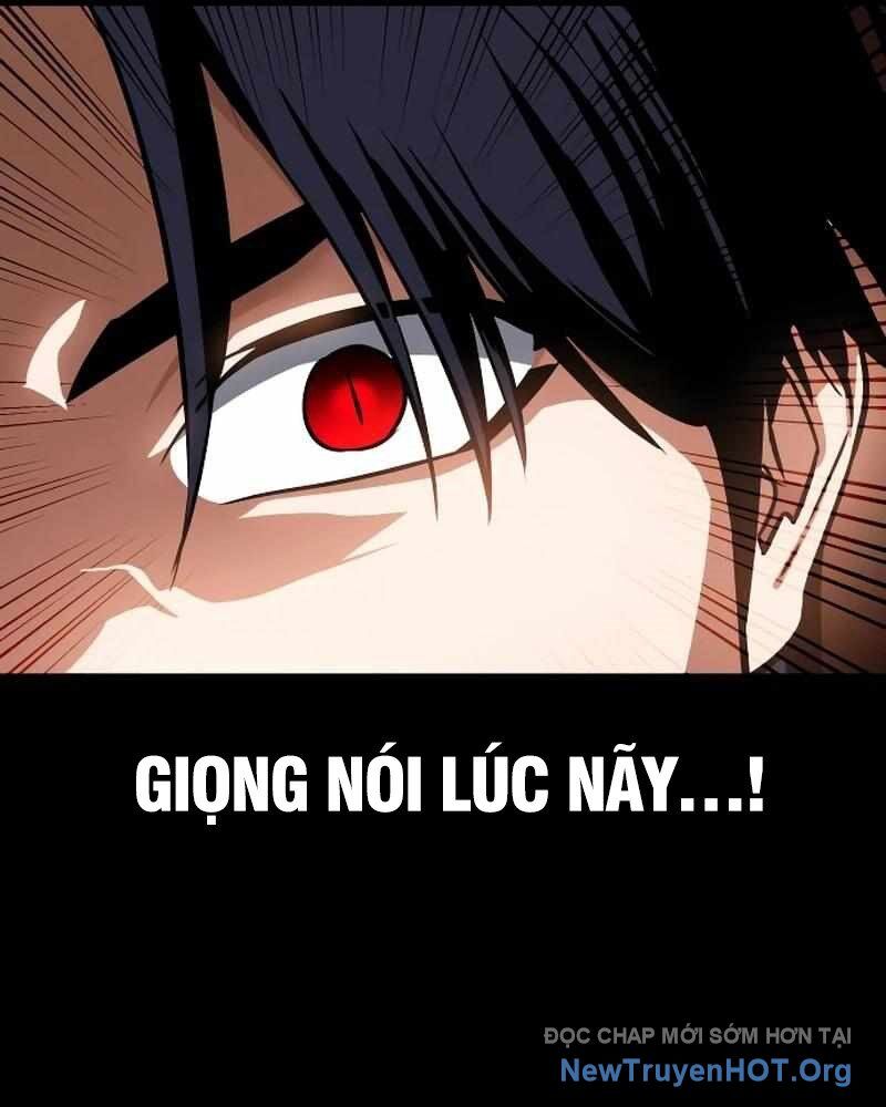 Nhật Hành Nhân [Chap 42-45]
