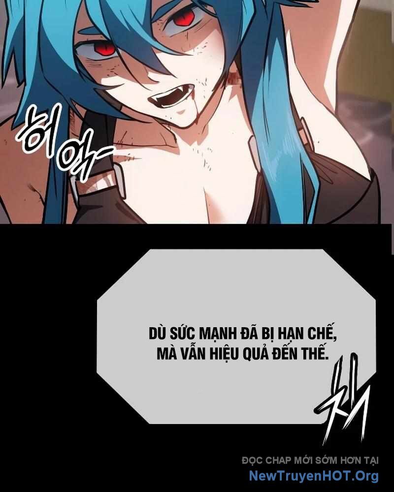 Nhật Hành Nhân [Chap 42-45]