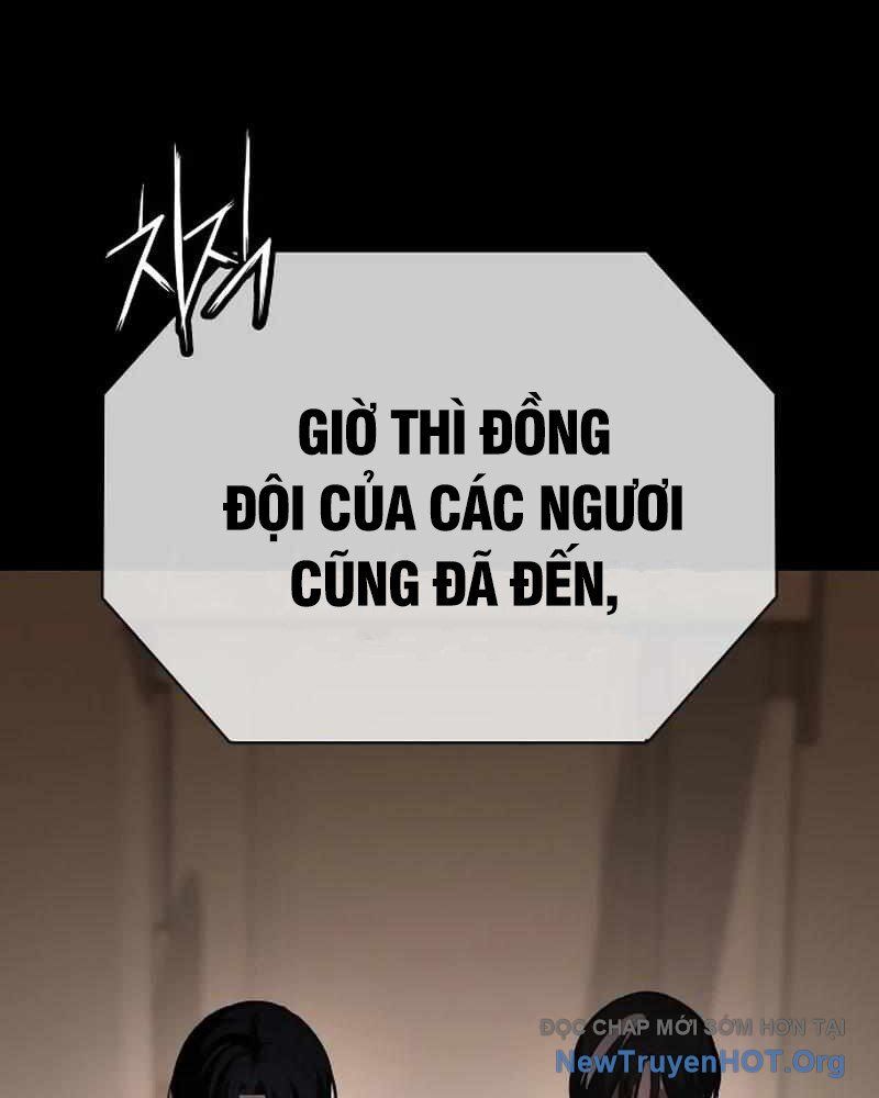 Nhật Hành Nhân [Chap 42-45]