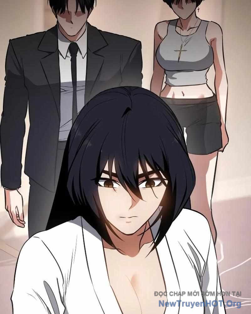 Nhật Hành Nhân [Chap 42-45]