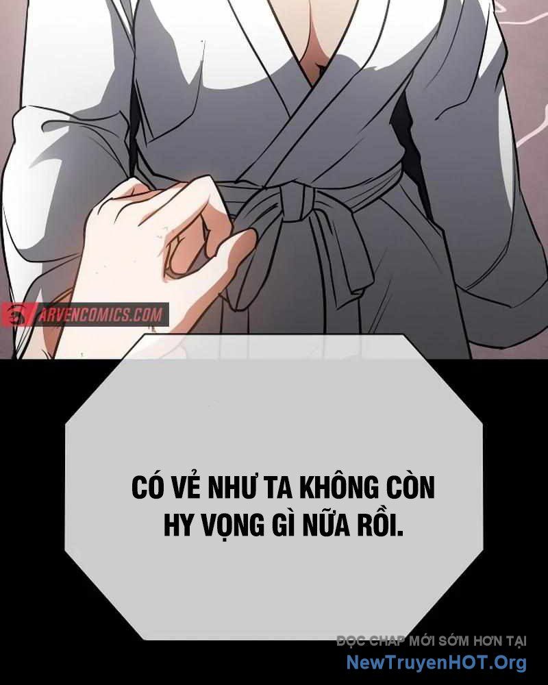 Nhật Hành Nhân [Chap 42-45]