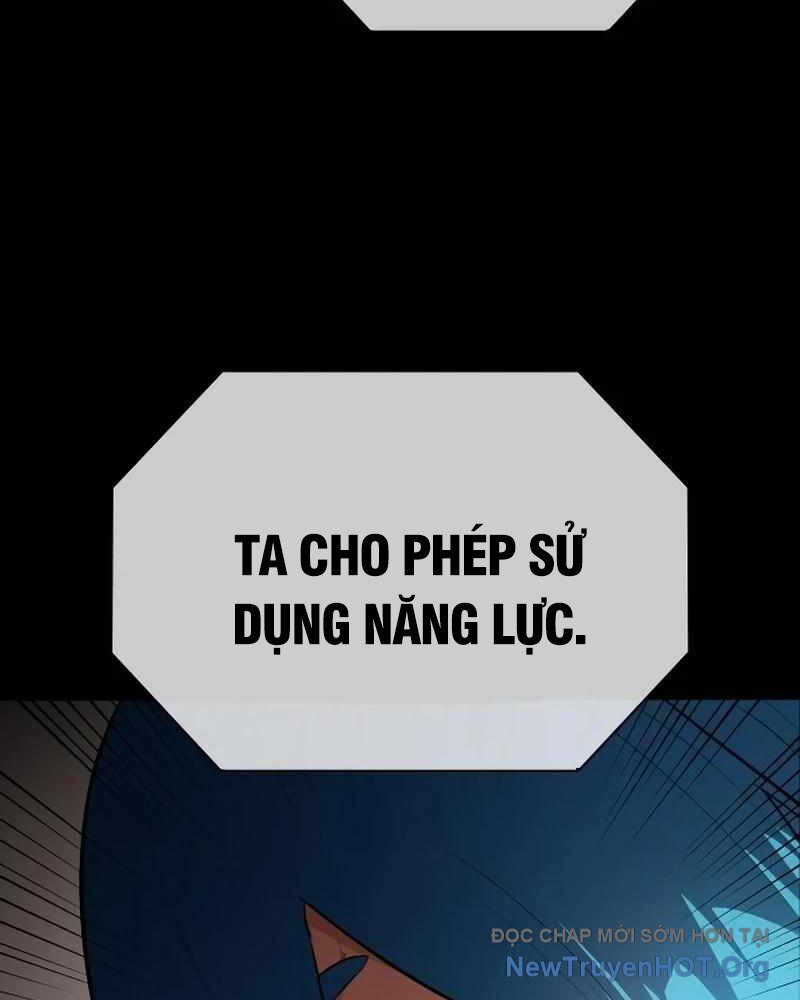 Nhật Hành Nhân [Chap 42-45]
