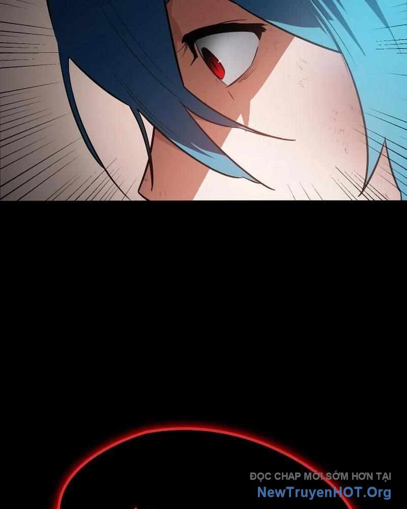 Nhật Hành Nhân [Chap 42-45]