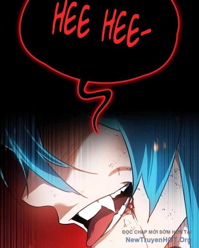 Nhật Hành Nhân [Chap 42-45]
