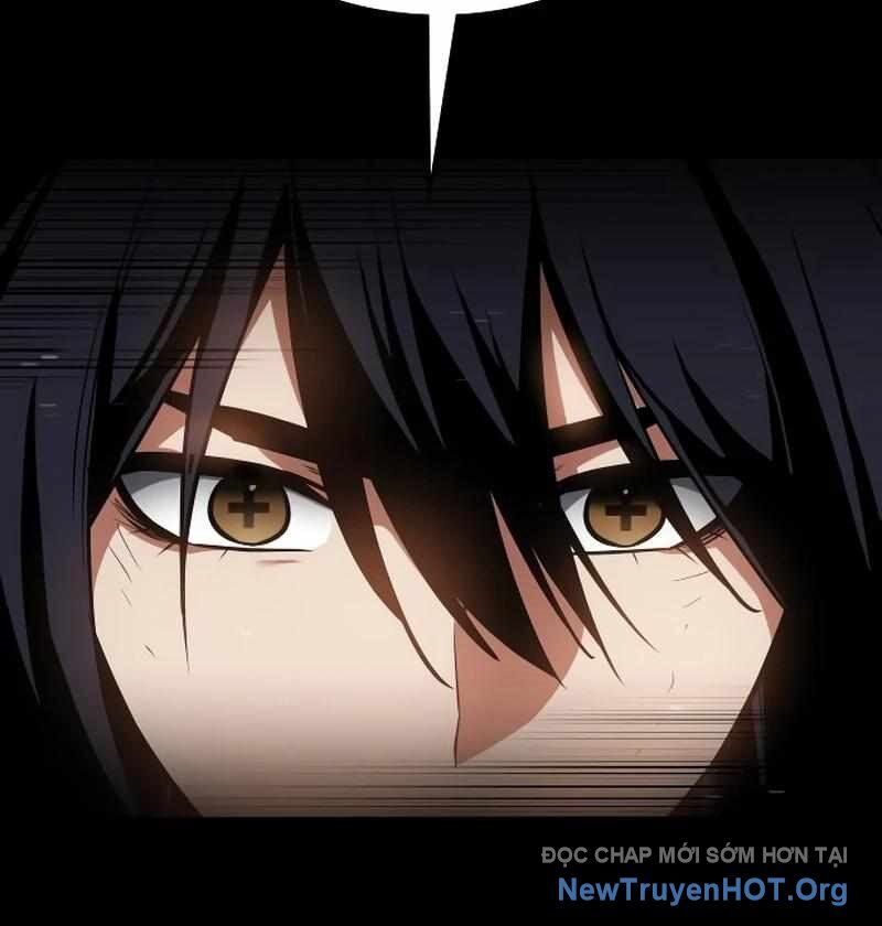 Nhật Hành Nhân [Chap 42-45]