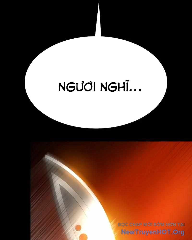 Nhật Hành Nhân [Chap 42-45]