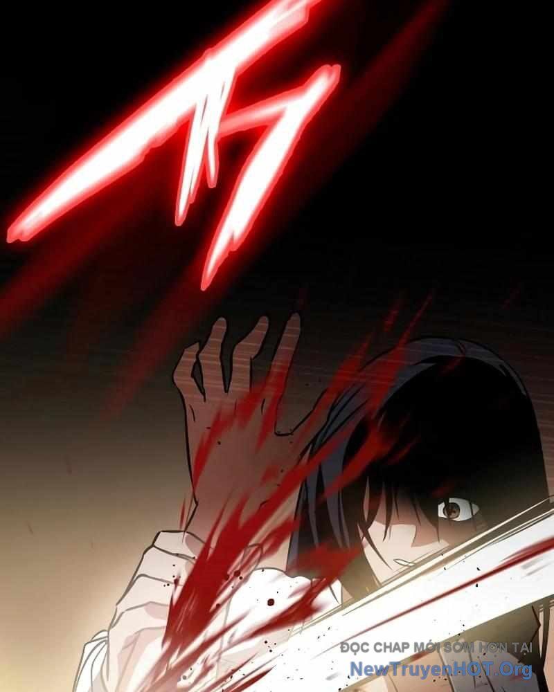 Nhật Hành Nhân [Chap 42-45]