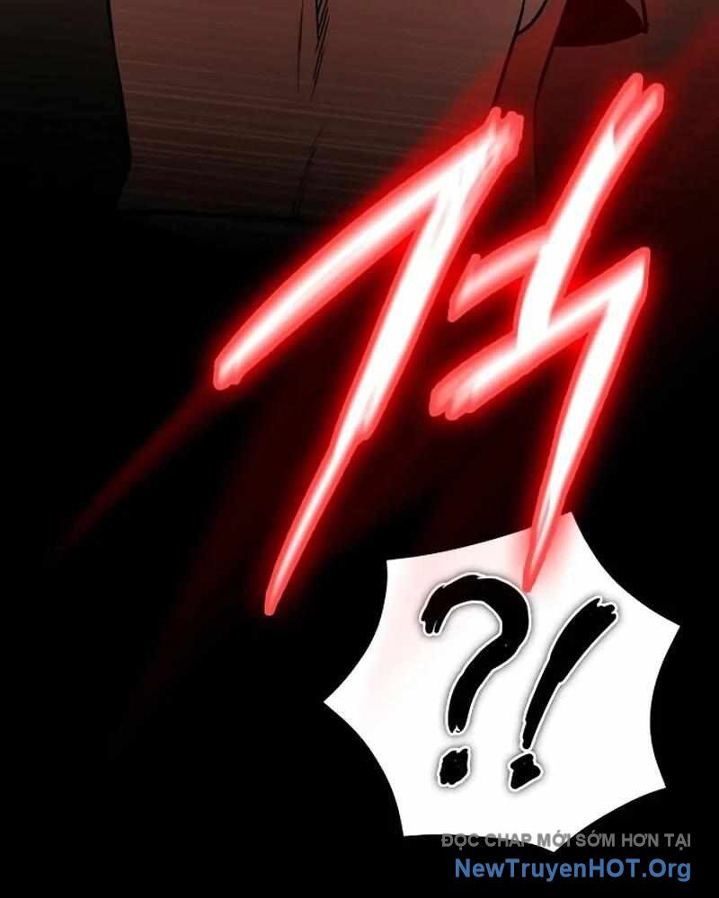 Nhật Hành Nhân [Chap 42-45]