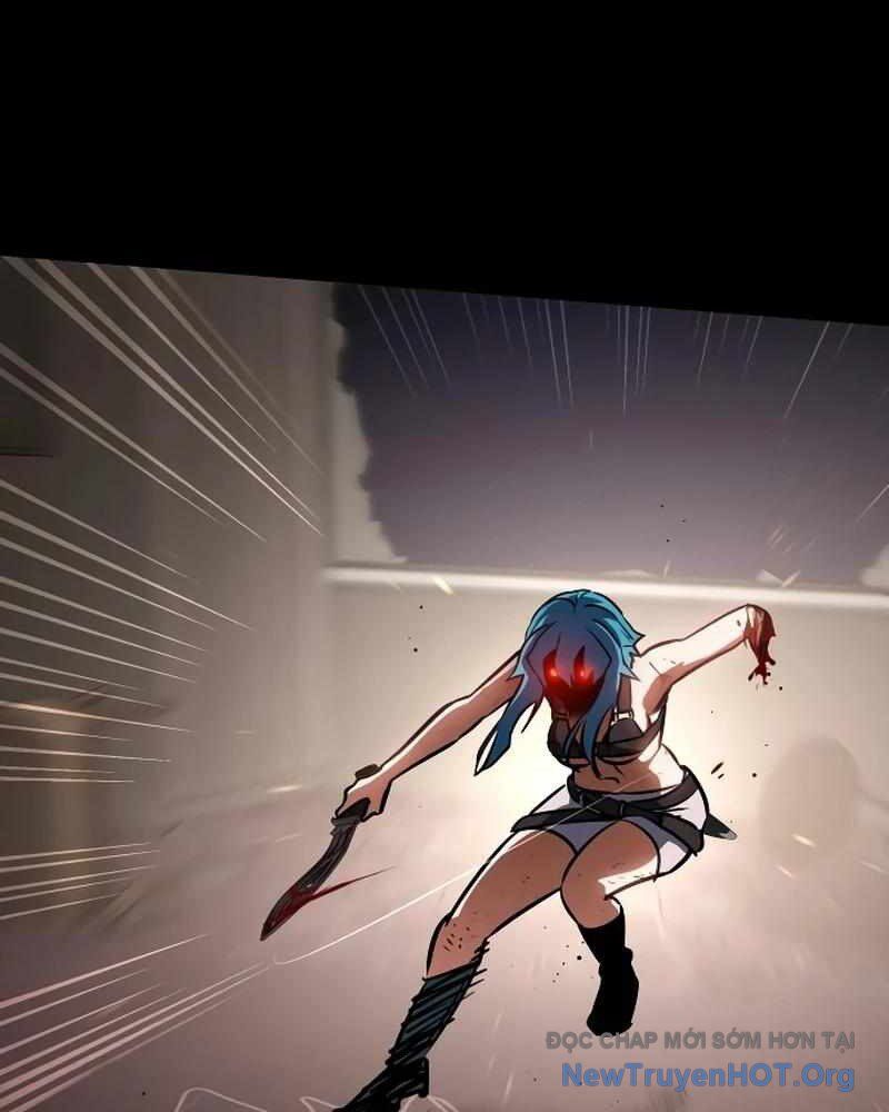 Nhật Hành Nhân [Chap 42-45]