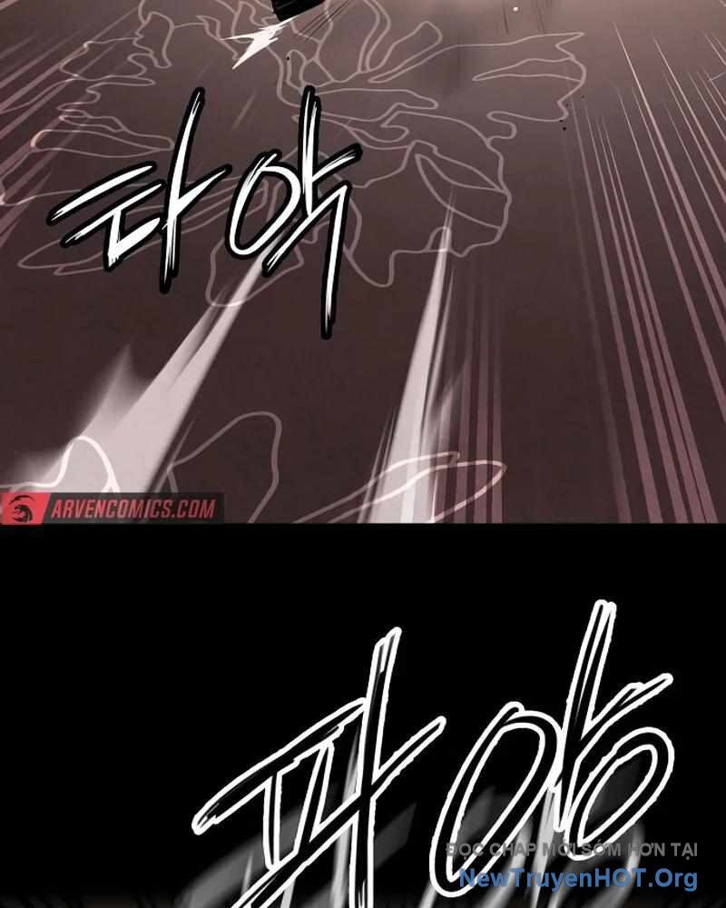 Nhật Hành Nhân [Chap 42-45]