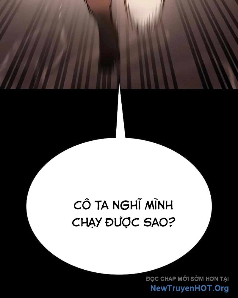 Nhật Hành Nhân [Chap 42-45]