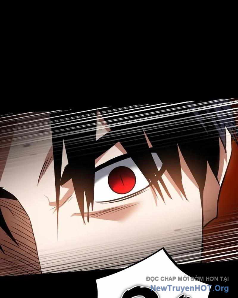Nhật Hành Nhân [Chap 42-45]