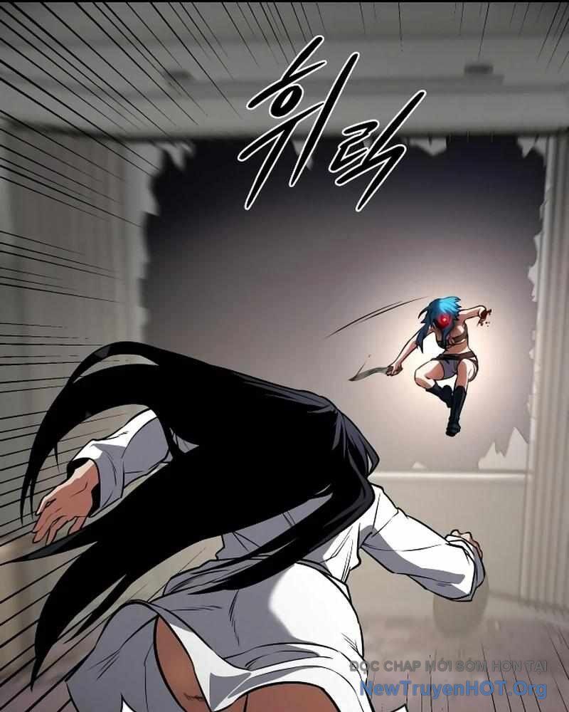 Nhật Hành Nhân [Chap 42-45]