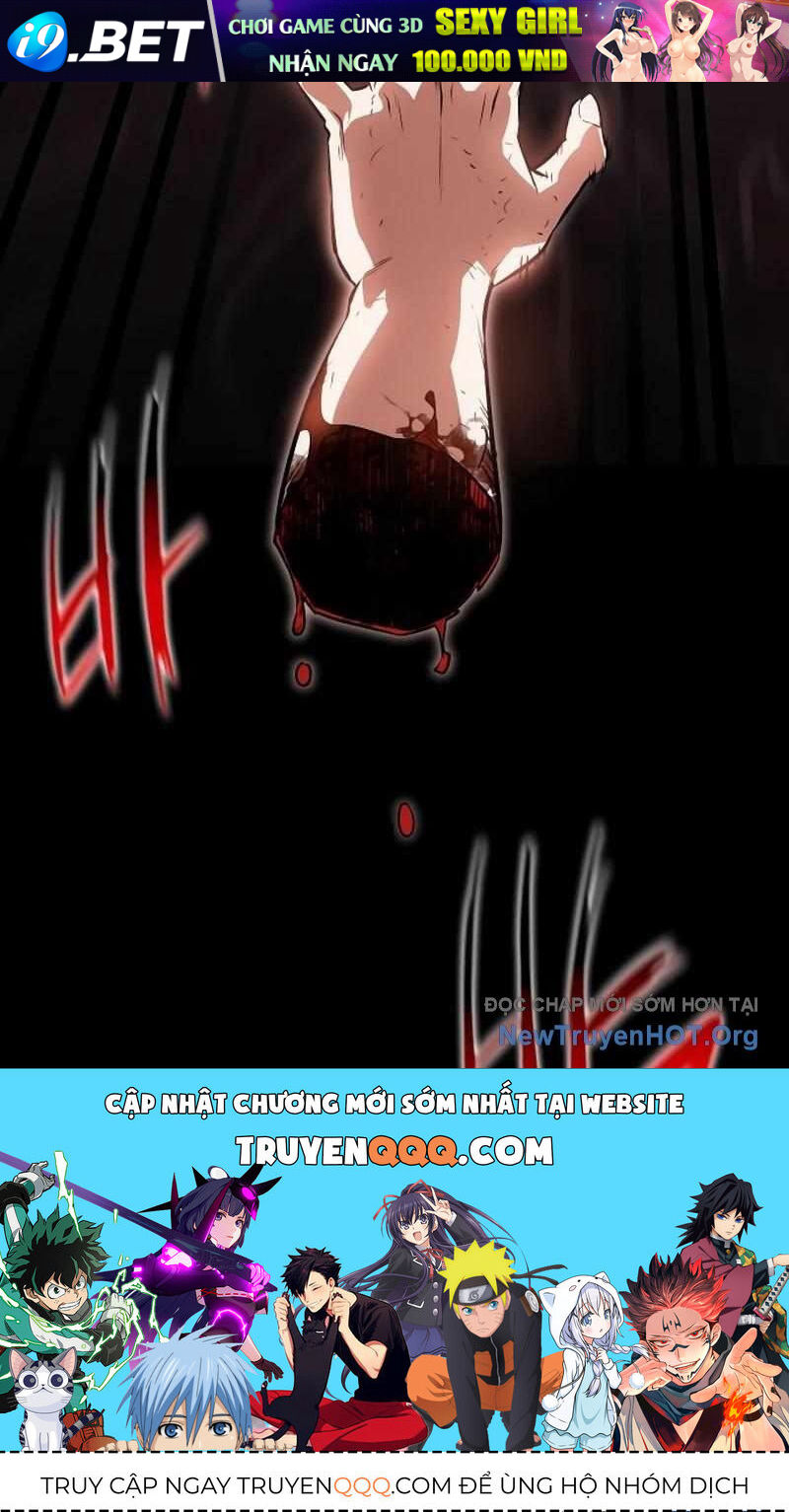 Nhật Hành Nhân [Chap 42-45]