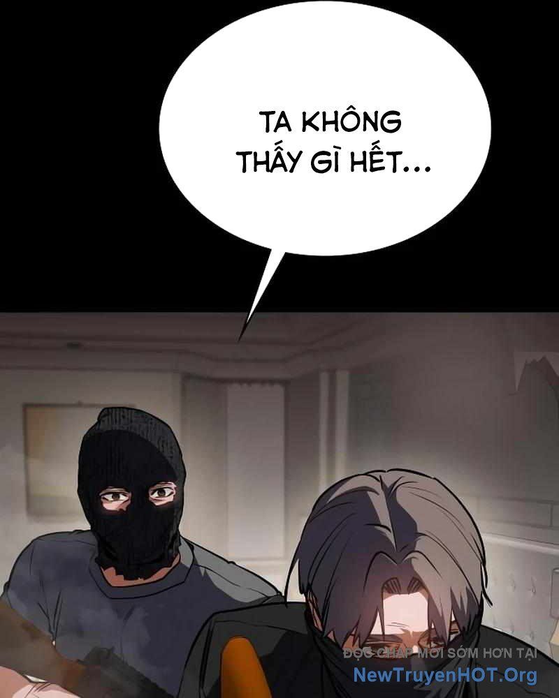 Nhật Hành Nhân [Chap 42-45]