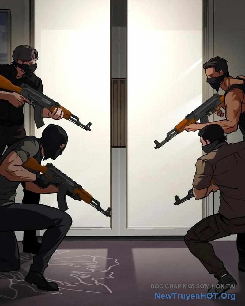 Nhật Hành Nhân [Chap 42-45]