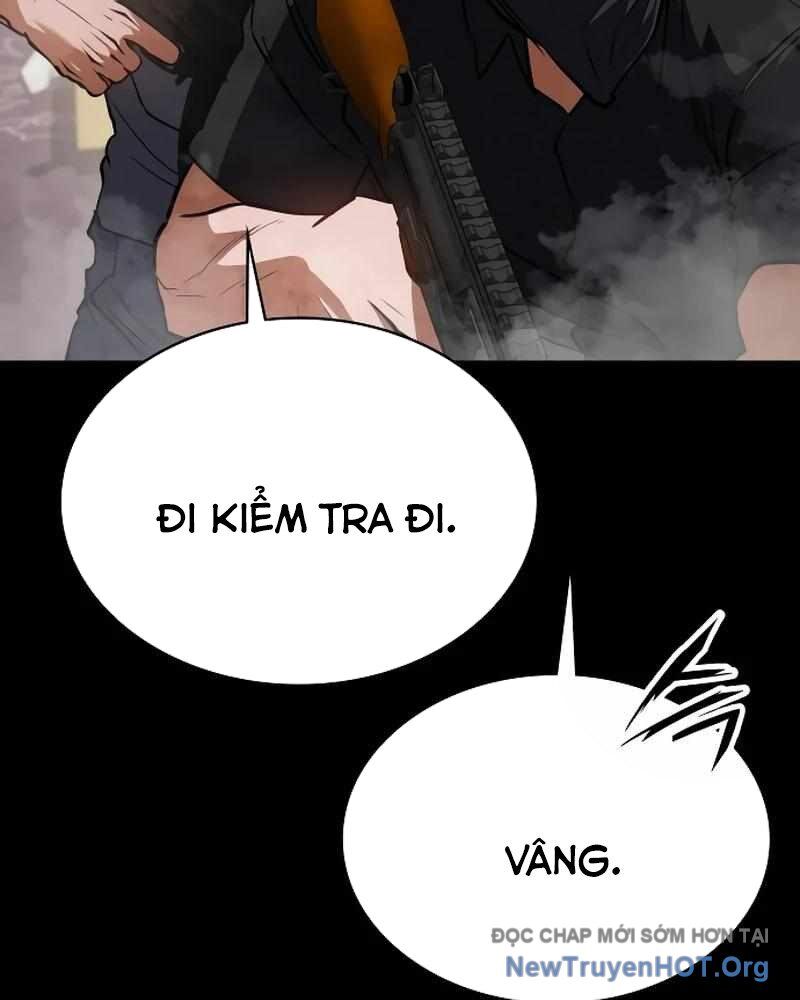 Nhật Hành Nhân [Chap 42-45]