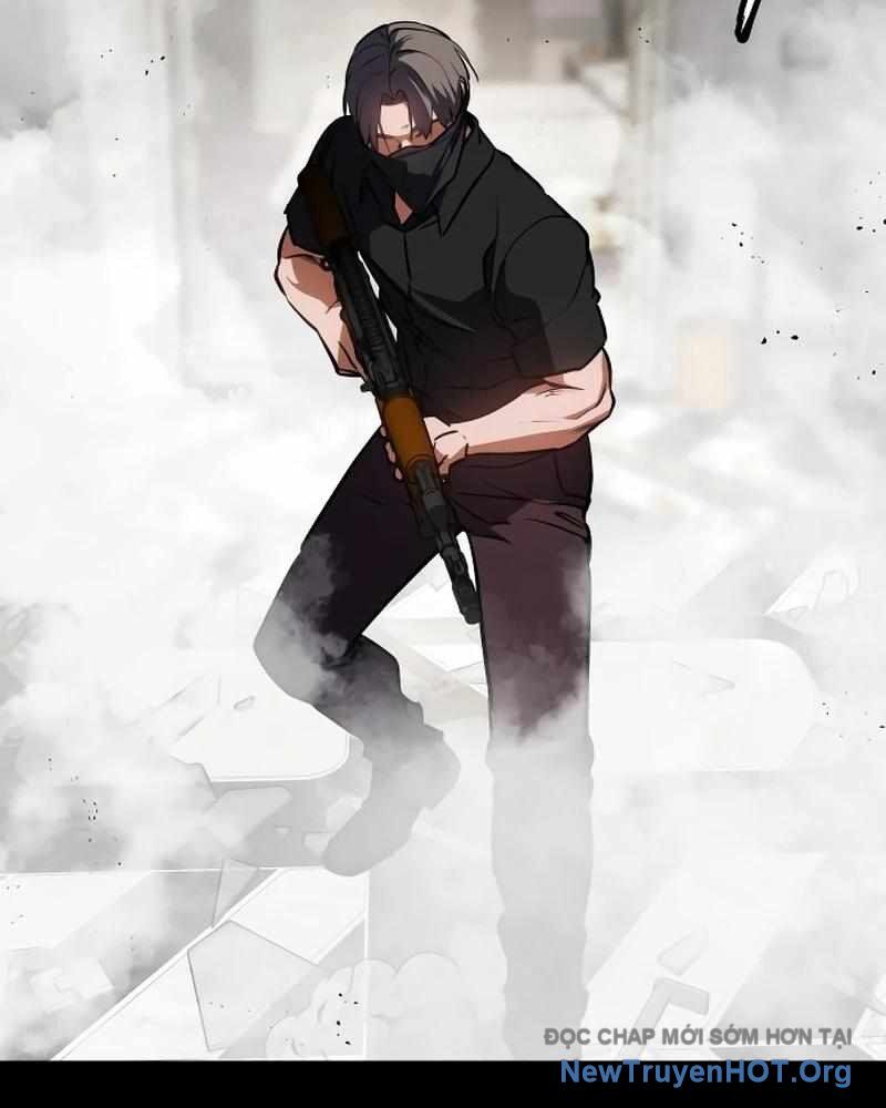 Nhật Hành Nhân [Chap 42-45]