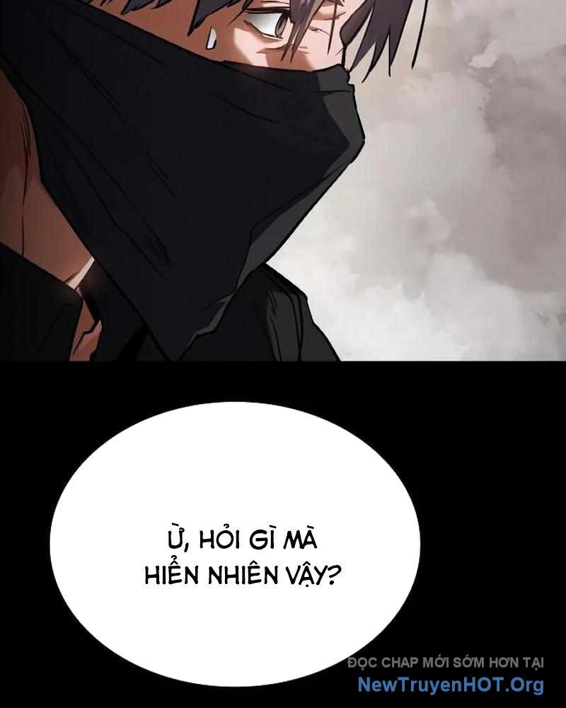Nhật Hành Nhân [Chap 42-45]