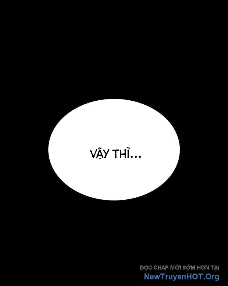 Nhật Hành Nhân [Chap 42-45]