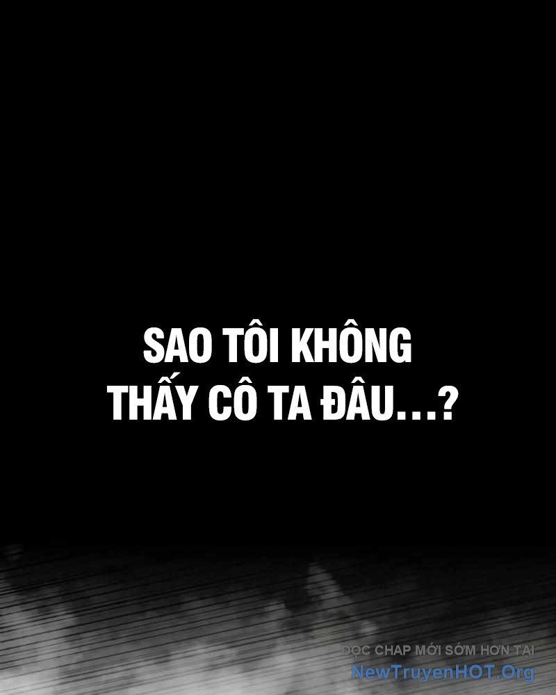 Nhật Hành Nhân [Chap 42-45]